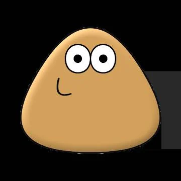 Pou