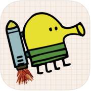 Doodle Jump