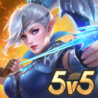 Mobile Legends: Bang Bang