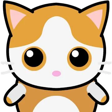 Neko Gacha - Cat Collector