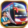 Bus Simulator Indonesia