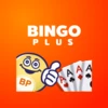 BingoPlus - Bingo Tongits Game