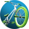 Touchgrind BMX 2