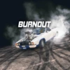 Torque Burnout