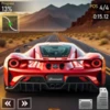 Car Racing 2023 Offline Game