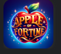 Apple of Fortune