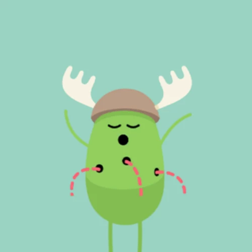 Dumb Ways to Die