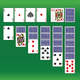 Solitaire apk