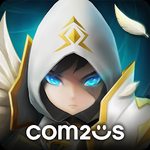 Summoners War APP