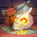 Dungeon Tales: RPG Card Game &amp; Roguelike Battles