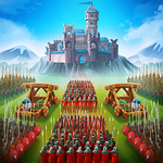 Empire: Four Kingdoms