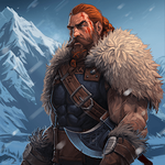 Viking Clan: Ragnarok