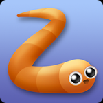 slither.io APP