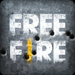 Free Fire