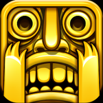 Temple Run APP