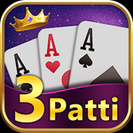 3 Patti Mania APP