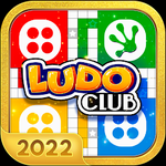 Ludo Club - Fun Dice Game