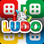 Ludo SuperStar