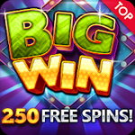 Free Slots Casino - Adventures