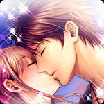 Visual novel games English: Love Gossip