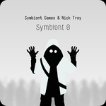 Survival-quest Symbiont 0