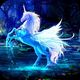 Miracle Unicorn Dash