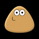 Pou APP