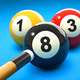 8 Ball Pool APP