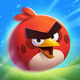 Angry Birds 2 APP