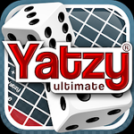  Yatzy Ultimate