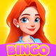 Bingo Home Design &amp; Decorating