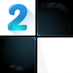  Piano Tiles 2™ - Piano Game