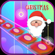 Christmas Beat Hop PianoTiles