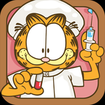  Garfields Pet Hospital