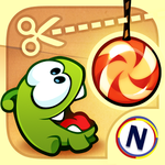 Cut the Rope FULL FREE