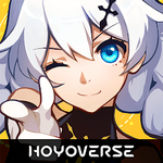 Honkai Impact 3rd APP