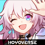  Honkai: Star Rail