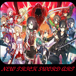  Trick of Sword Art Online Integral Factor