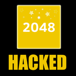 2048 HACK