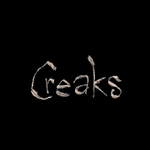 Creaks