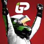  iGP Manager - 3D Racing