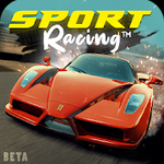 Sport Racing