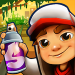 Subway Surfers APP