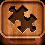 Jigsaw Puzzles Real