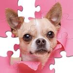 Jigsaw Puzzles Collection HD - Puzzles for Adults