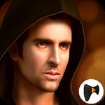 KAABIL: Hrithik Official Game