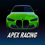 Apex Racing APP