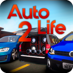 AutoLife 2