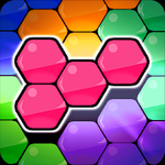 Block Hexa Puzzle