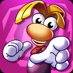 Rayman Classic